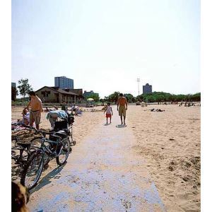 5_0_additional image.jpg image